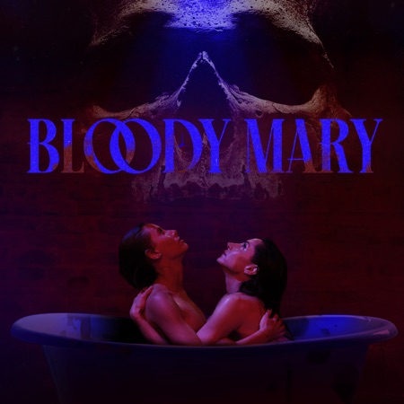 Bad Witches ("from Bloody Mary - Extended Version)