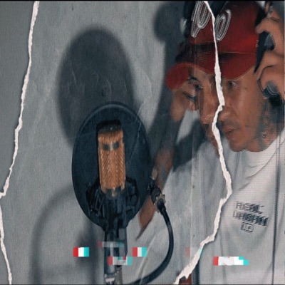 Voy - Intro Fiesta Humilde, Vol. 1 - Single
