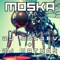 Moska (Dj Orthos Mix) - Dj Soldev & Dj Orthos lyrics