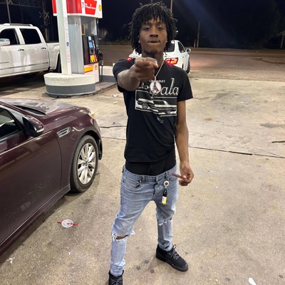 Pop (feat. ZyZy) - Single