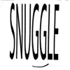 snuggle