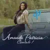 Amanda Patricia - Tu Cárcel