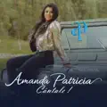 TU CARCEL