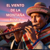 el viento de la montaña 2 - alma de los andes