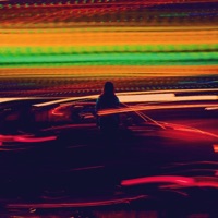 Nosebleed - Single - Chief Kelly