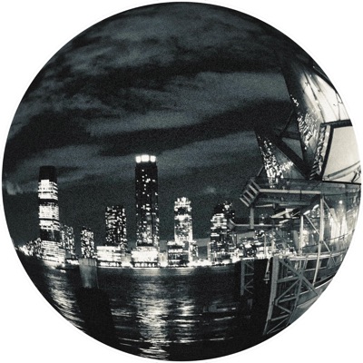 talking, not talking (feat. everything ending!) - Single