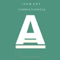 Cumbia Sabrosa