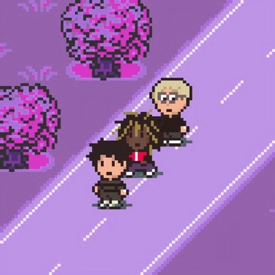 TINMAN (feat. Lyfelxss, redboy & MBRK) - Single