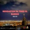 YiRO (feat. 2L) - BCK Y LEAN lyrics