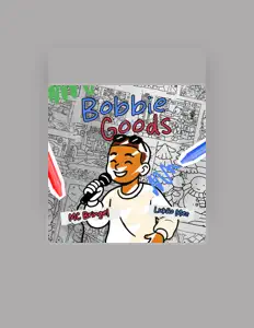 Listen to Mc Bringel, watch music videos, read bio, see tour dates & more!