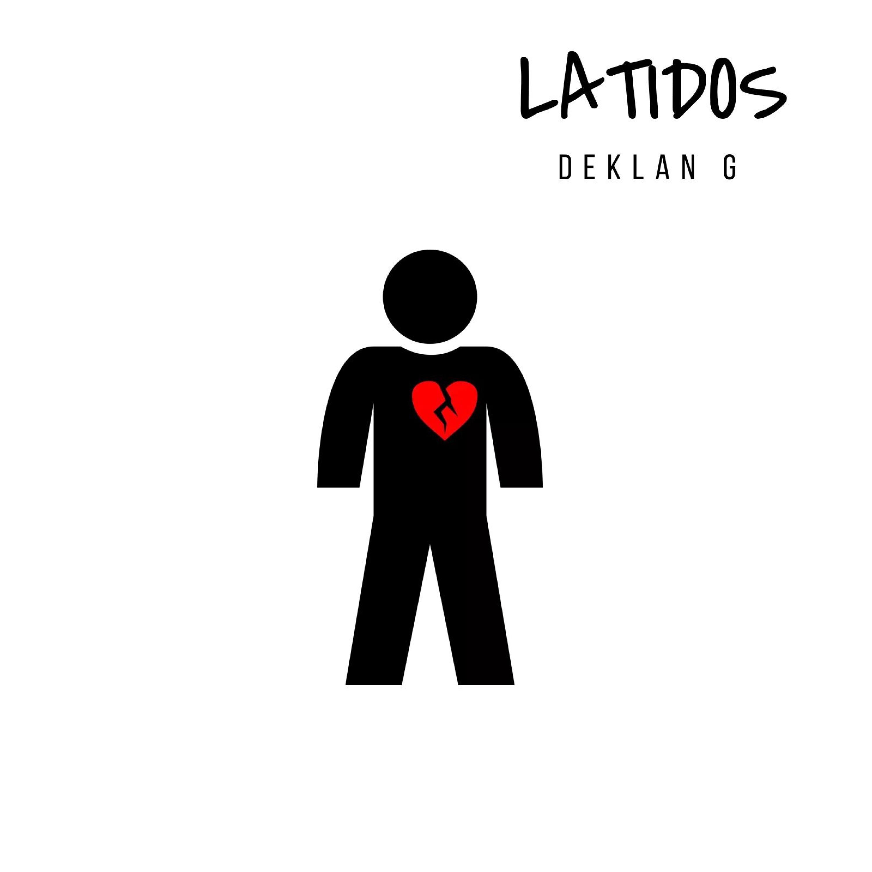 A DONDE FUE EL AMOR - Single