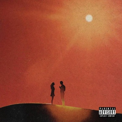 letter to you - Single