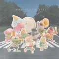 This Is Teamwork!