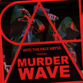 Murderwave song art