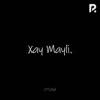 Xay Mayli - Single