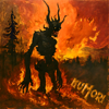 Goblin fire - nuMori
