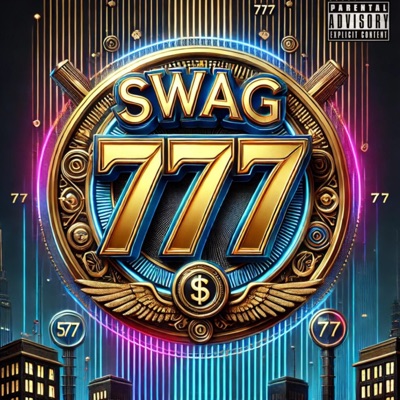Swag - Single