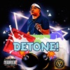 Detone - Single