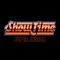 Show Time artwork
