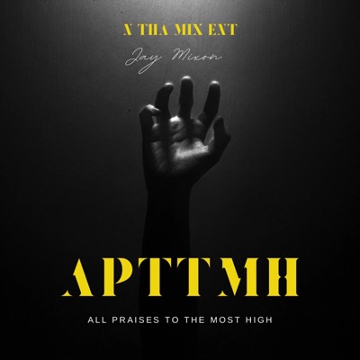 APTTMH - Single