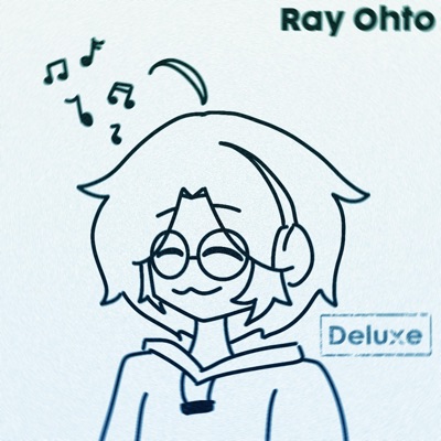 sit down n listen (deluxe)