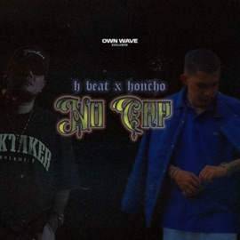 No Cap (feat. Honcho) H Beat