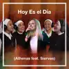 Hoy es el Día