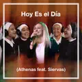 Hoy Es el Día