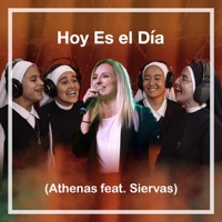 Hoy Es el Día