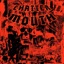 Chatter Mouth - Single