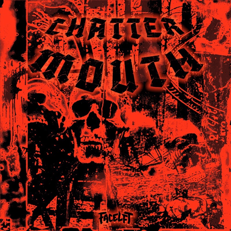 Chatter Mouth