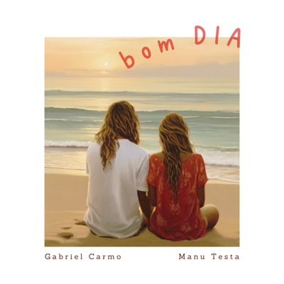 Bom Dia - Single
