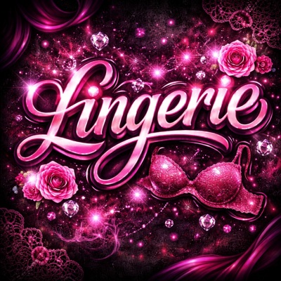Lingerie - Single