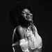Listen to DOLLY(MAMA TOLD ME) by Giftoriano, see lyrics, music video & more!