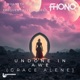Undone in Awe Grace Alene Single