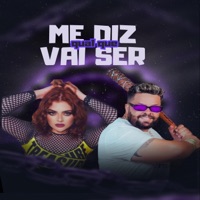 Tô Louca pra Fuder - Single - O LENHADOR & Mc Estellar