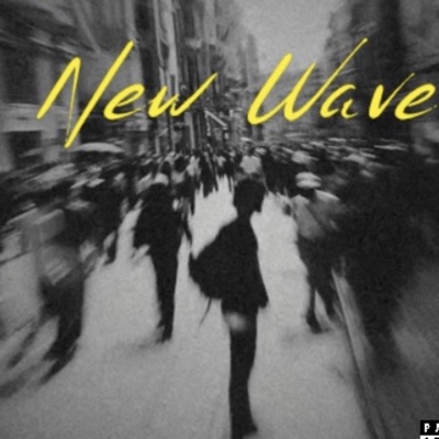 New Wave