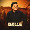 Labh Heera & Hardil Khab - Dalle Recreated