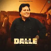 Dalle Recreated — Labh Heera & Hardil Khab