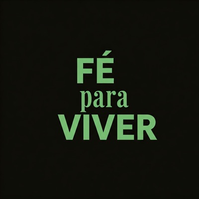 Bagrael - Fé Para Viver