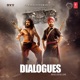 RRR Original Motion Picture Soundtrack