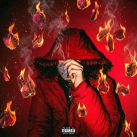 BROKEN MUSIC - Young €do