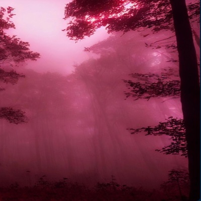 SPAZZLIKEARP - Single