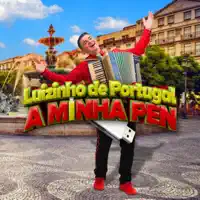 Martelo de São João — Luizinho de Portugal