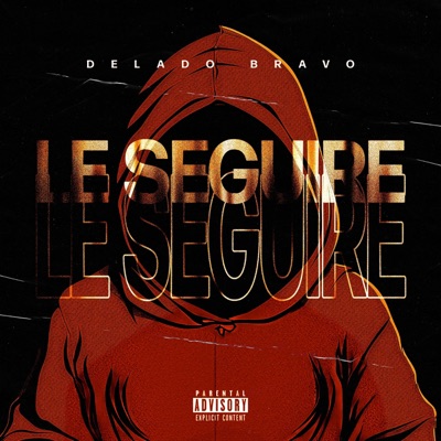 Le Seguiré - Single