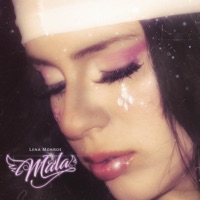 MALA (feat. Lena Monroe) - Single - LA OFICINA