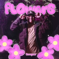 Flowers (feat. SN Beatz) - Single - Sunnycer