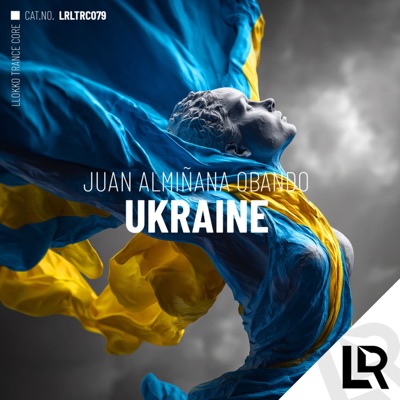 Ukraine - Single