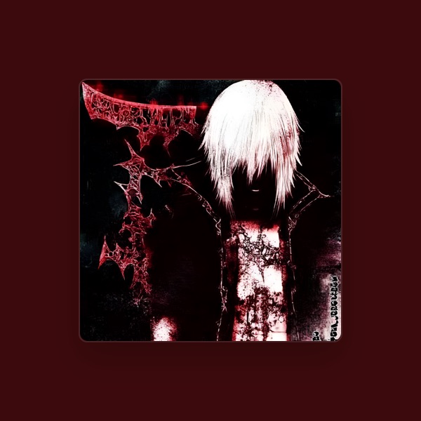 DJ MZH's avatar