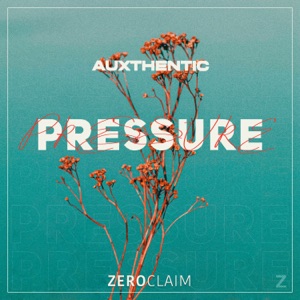 Pressure